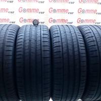 GOMME PIRELLI 255 40 21 NUOVE COD:2020