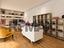 Immagine 28