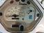 Immagine 10
