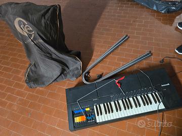 organo bontempi solista 1 2415