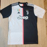 maglia Juventus Adidas xl
