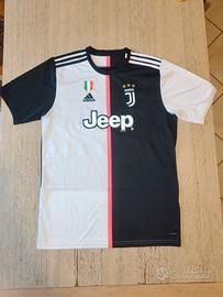 maglia Juventus Adidas xl