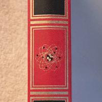 enciclopedia completa