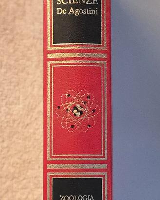 enciclopedia completa