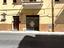 Immagine 14