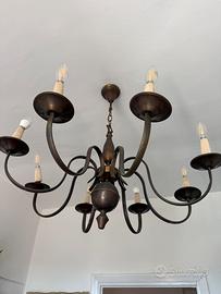 Lampadario