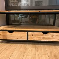 Mobile porta televisore