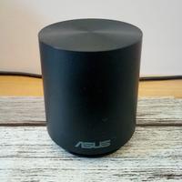 Altoparlante SonicMaster Asus