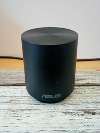 Altoparlante SonicMaster Asus