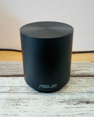Altoparlante SonicMaster Asus