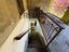 Immagine 18