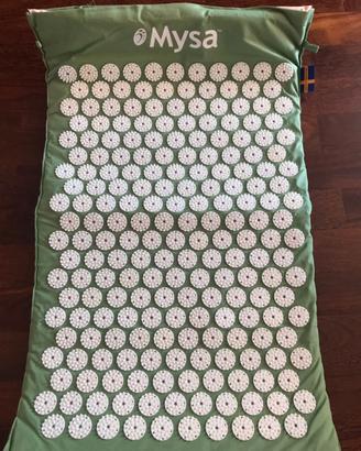 Tappetino agopressione Mysa