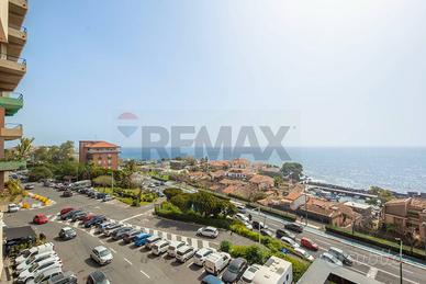 Appartamento - Catania