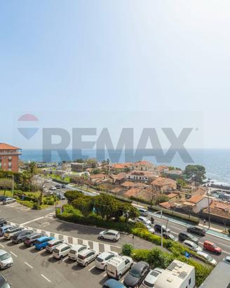 Appartamento - Catania