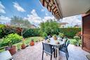 appartamento-pianezza-cod-rif-3326509vrg-