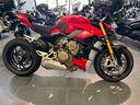 ducati-streetfighter-v4-s-2020