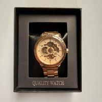 Orologio da polso