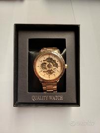 Orologio da polso