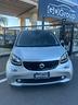 smart-fortwo-70-1-0-twinamic-cabrio-passion