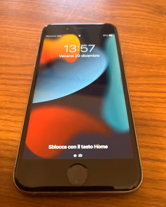 Iphone 6s