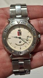 Orologio Franchi Menotti
