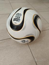 Pallone da calcio TeamGeist Mondiali 2006