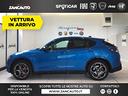 alfa-romeo-stelvio-2-2-turbodiesel-210-cv-at8-