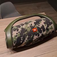 JBL Boombox 2