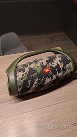 JBL Boombox 2