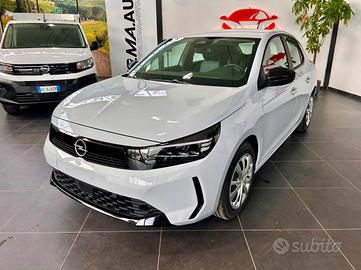 Opel Corsa 1.2 Edition s&s 100cv