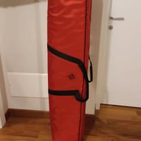 Borsa telescopi rifrattori 150 mm f/1200 Geoptik