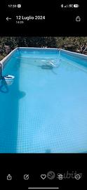 piscina intex 549x274x132