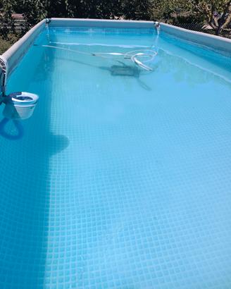 piscina intex 549x274x132