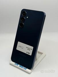 Samsung GALAXY A55 8/128 GB
