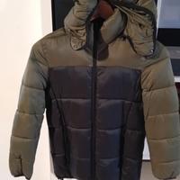 Giubbotti primaverili e invernali