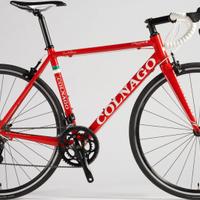 Colnago mondo sora