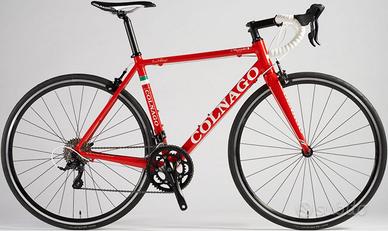 Colnago mondo sora