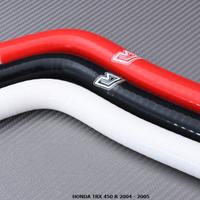 Kit tubi radiatore per HONDA TRX 450 R 2004 - 2005