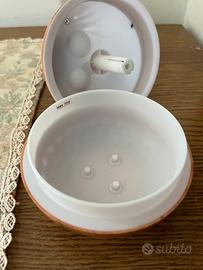 Diffusore 5v multicolor (oli essenziali)