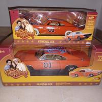 Hazzard 