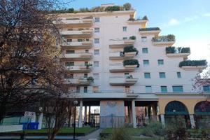 Brescia, elegante monolocale per affitti brevi