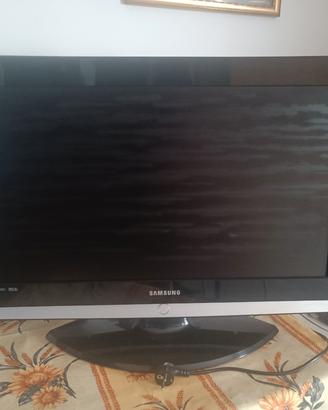 televisione 