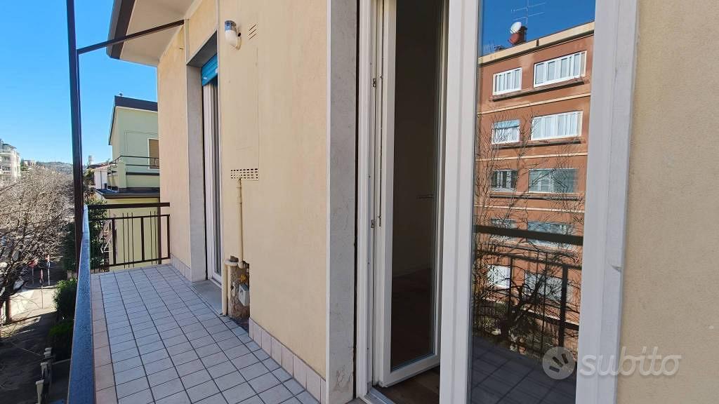 Apartment in Verona, Borgo Trento, Nord-Ovest - Vista 4