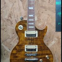 VINTAGE V100AFD ReIssued