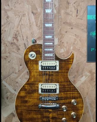 VINTAGE V100AFD ReIssued