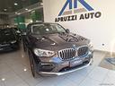 bmw-x4-xdrive20d-48v-xline