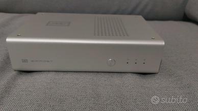 Dac schiit bifrost