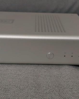Dac schiit bifrost