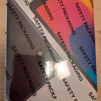 Cellulare ALCATEL 1B