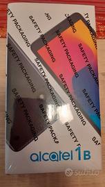 Cellulare ALCATEL 1B